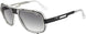 Cazal Legends 665 Sunglasses
