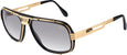 Cazal Legends 665 Sunglasses
