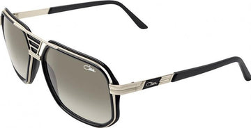 Cazal Legends 666 Sunglasses - designeroptics.com