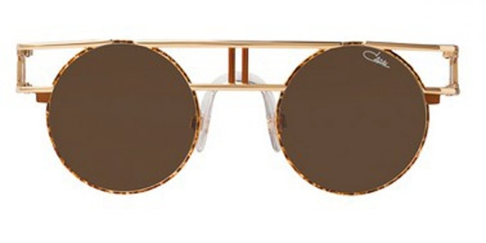 Cazal Legends 958 Sunglasses