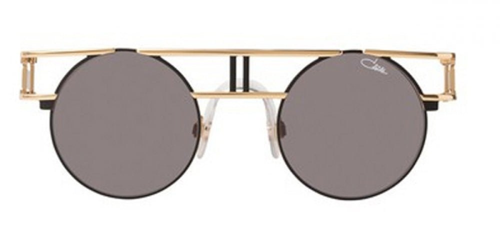 Cazal Legends 958 Sunglasses