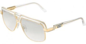 Cazal Legends 991 Sunglasses - designeroptics.com