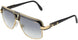 Cazal Legends 991 Sunglasses