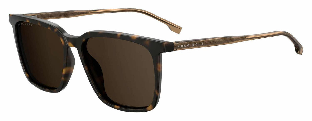 Boss (hub) 1086 Sunglasses