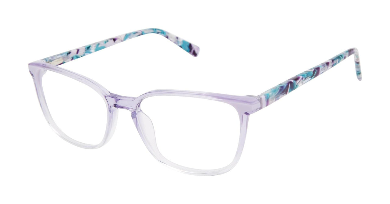 Humphreys 594046 Eyeglasses