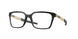 Oakley Dehaven 8054 Eyeglasses