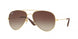 Ray-Ban 3558 Sunglasses