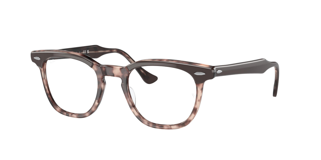 Ray-Ban Hawkeye 5398 Eyeglasses