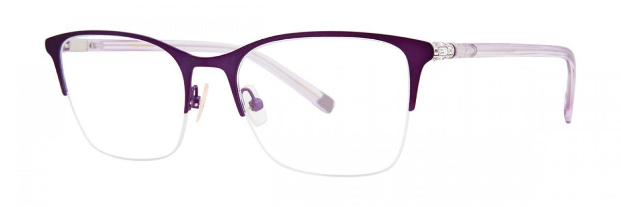 Vera Wang Tabitha Eyeglasses