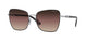 Vogue Eyewear 4277SB Sunglasses