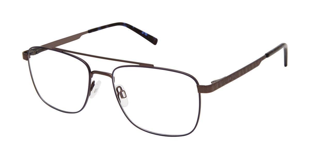 Perry Ellis 444 Eyeglasses