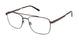 Perry Ellis 444 Eyeglasses