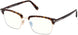 Tom Ford 5801B Blue Light blocking Filtering Eyeglasses