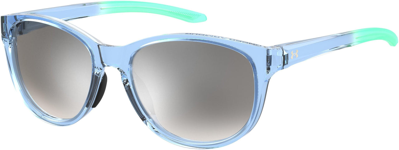 Under Armour Ua0014 Sunglasses