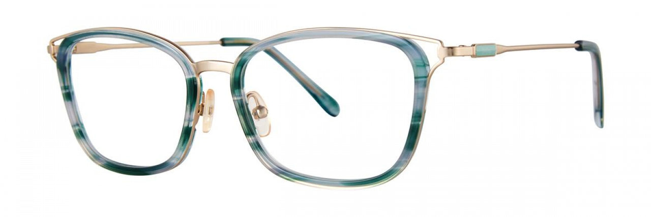 Lilly Pulitzer Embry Eyeglasses