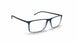 Silhouette SPX Illusion Fullrim 2941 Eyeglasses