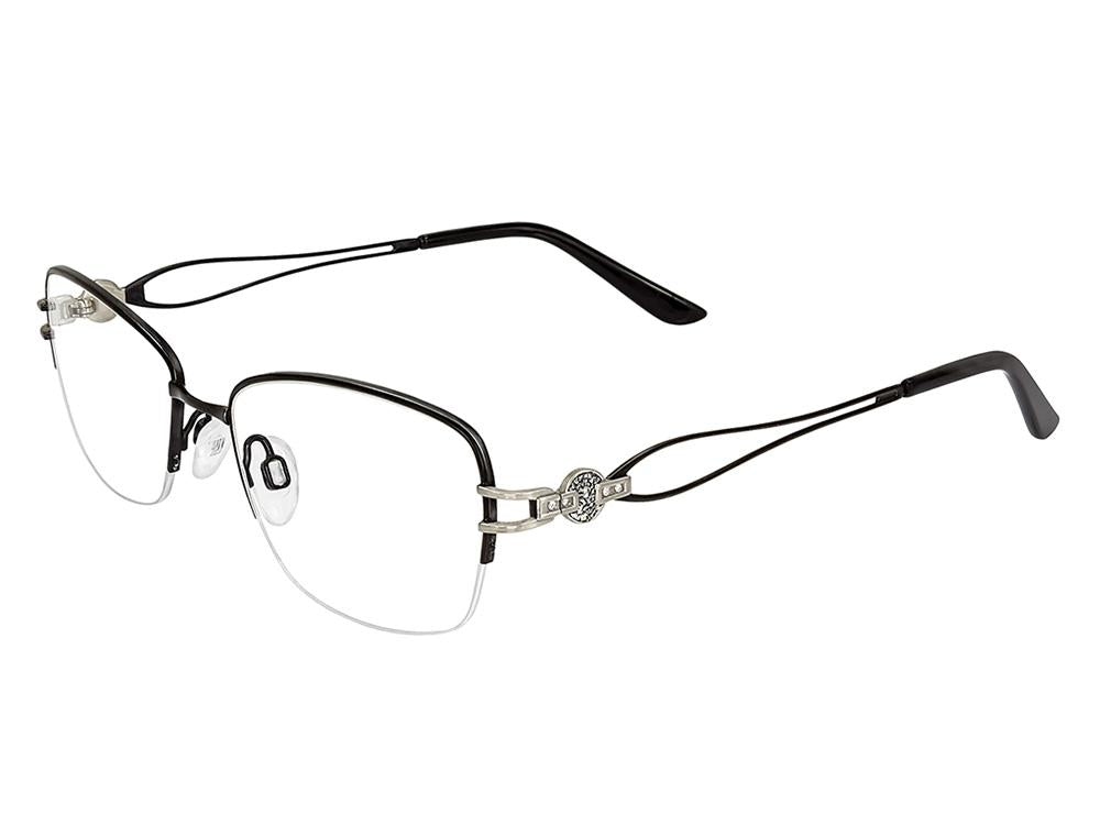 Port Royale TC885 Eyeglasses