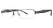 Shaquille O'Neal SO503M Eyeglasses