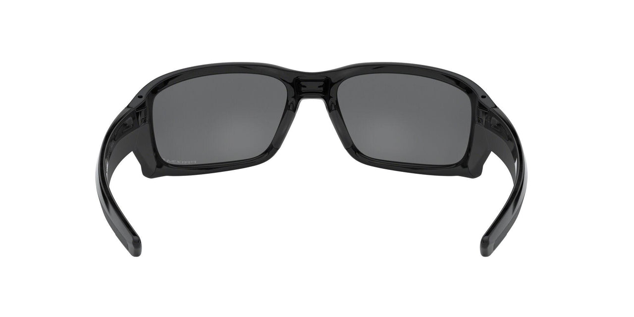 933116 - Black - Prizm Black Polarized