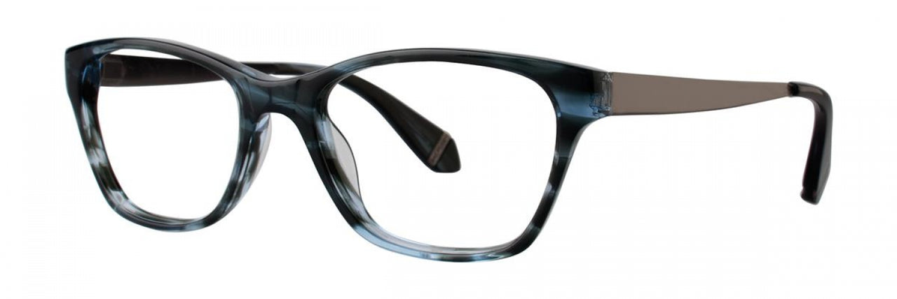 Zac Posen URSULA Eyeglasses