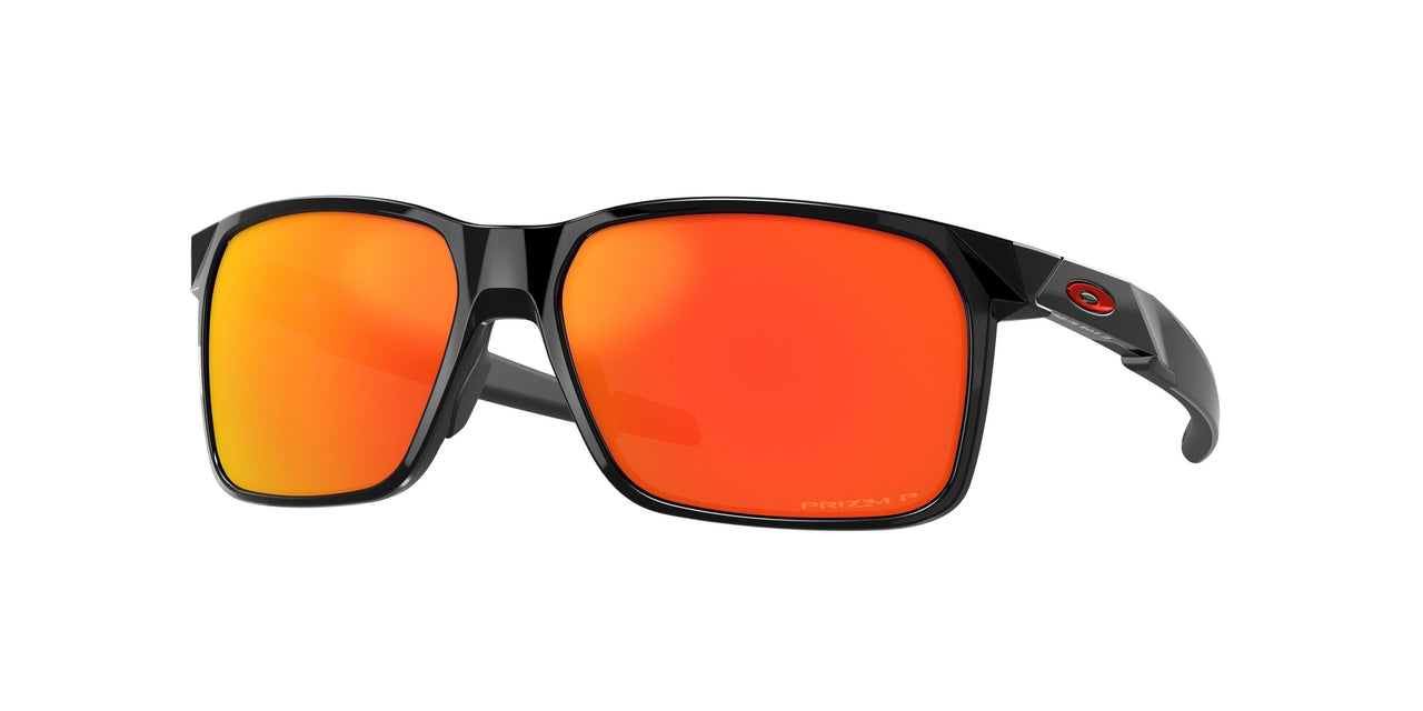 Oakley Portal X 9460 Sunglasses