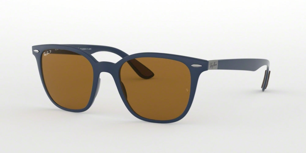 Ray ban 4297 on sale