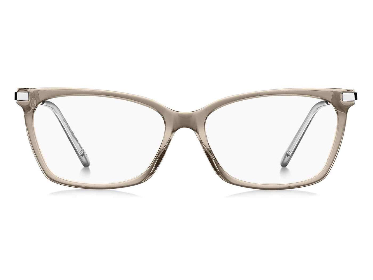 Marc Jacobs Marc508 Eyeglasses