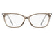 Marc Jacobs Marc508 Eyeglasses