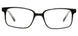 Rectangle Full Rim 201984 Eyeglasses