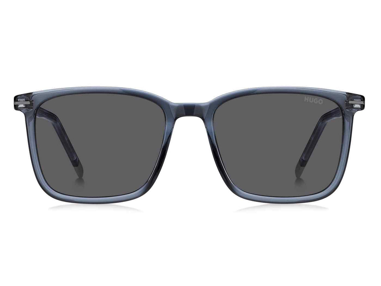 Hugo HG1168 Sunglasses