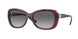 Vogue 2943SB Sunglasses