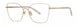 Vera Wang V555 Eyeglasses