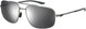 Under Armour Ua0015 Sunglasses