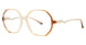 Sophia Loren SL1564 Eyeglasses