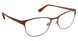 Superflex SF-1096T Eyeglasses