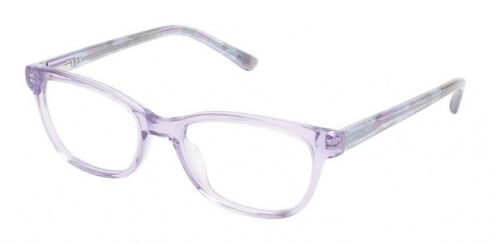 Superflex SFK-230 Eyeglasses