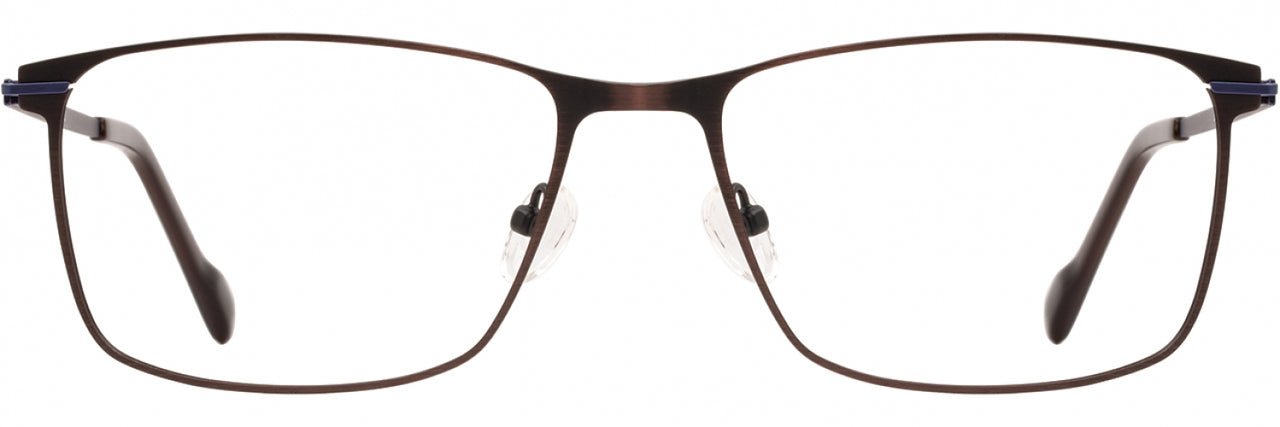 Scott Harris SH822 Eyeglasses