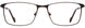 Scott Harris SH822 Eyeglasses