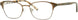 Liz Claiborne 454 Eyeglasses