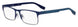 Hugo Hg0293 Eyeglasses