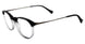 Lucky Brand D405 Eyeglasses