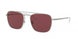 Ray-Ban 3588 Sunglasses