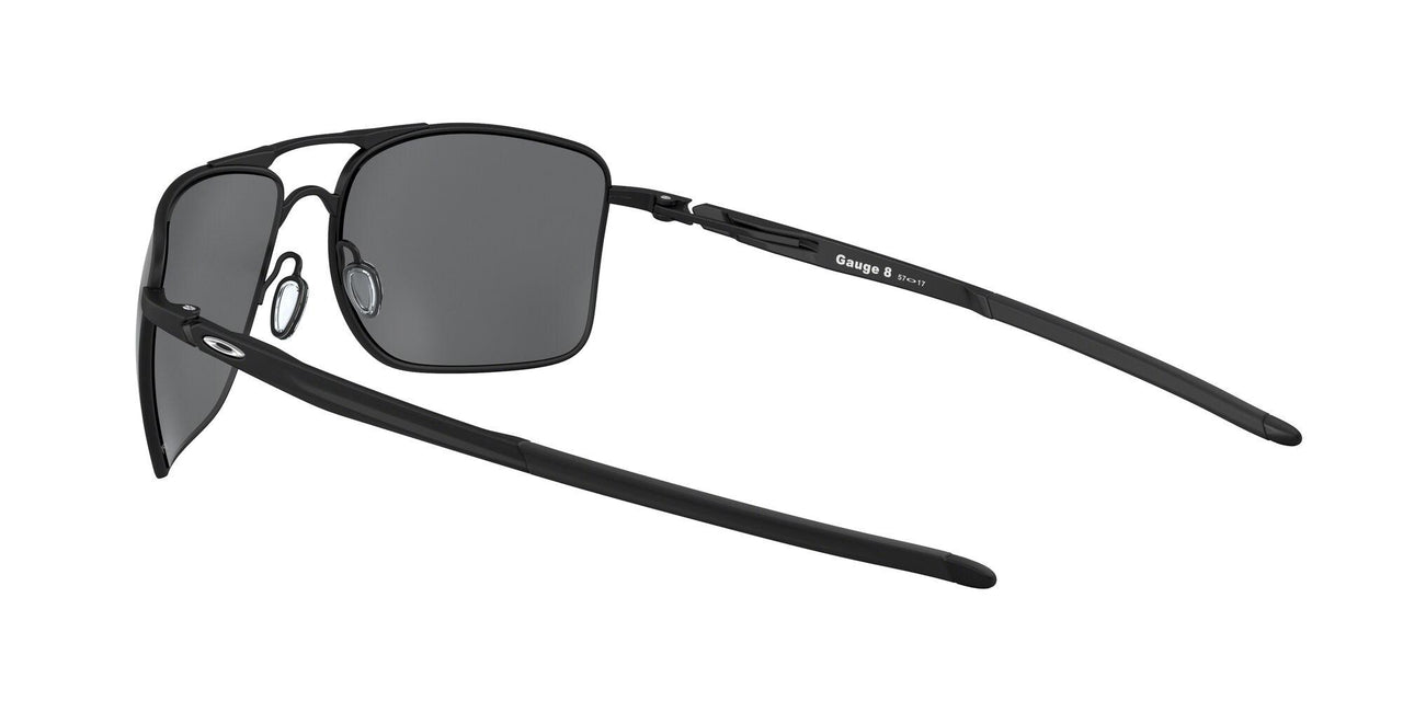 412402 - Black - Prizm Black Polarized