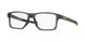 Oakley Chamfer Squared 8143 Eyeglasses