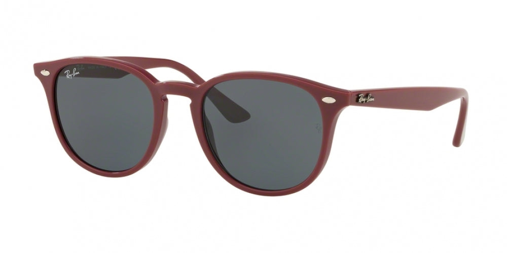 Ray-Ban 4259 Sunglasses