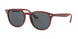 Ray-Ban 4259 Sunglasses