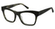 L.A.M.B. LA056 Eyeglasses