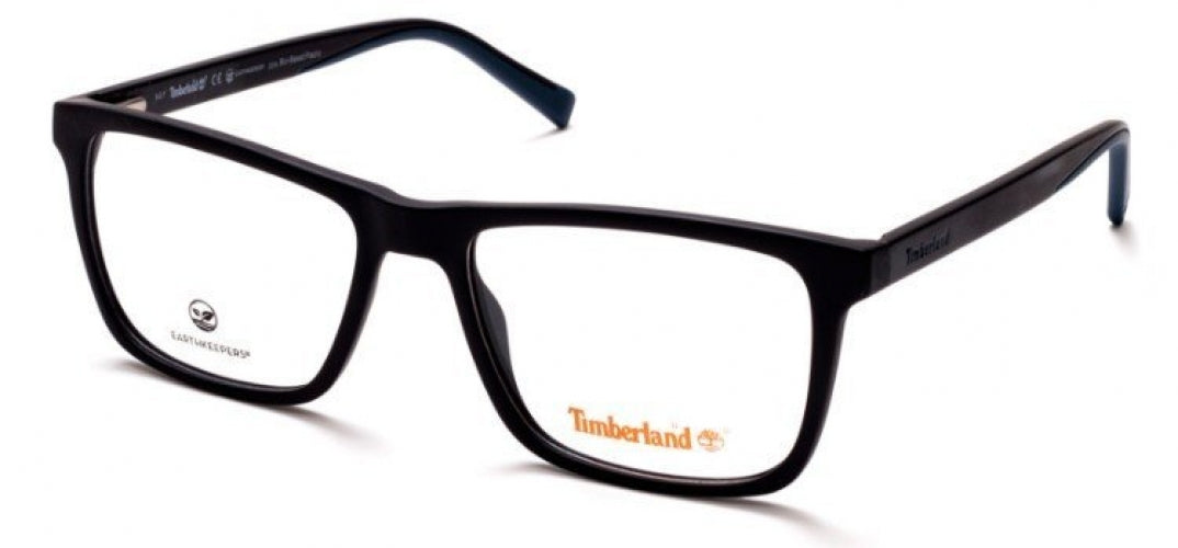 Timberland 1596 Eyeglasses