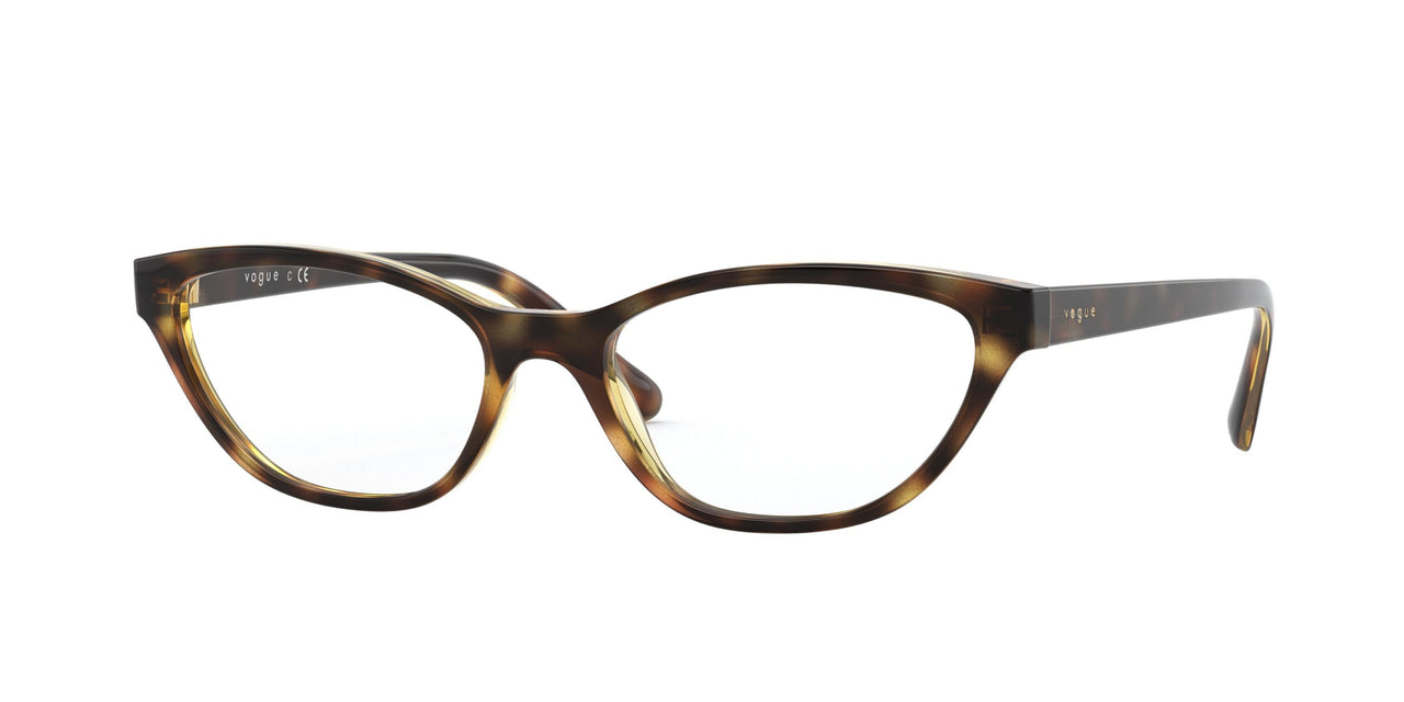 Vogue Eyewear 5309 Eyeglasses