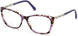 Swarovski 5383 Eyeglasses